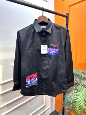 VALENTIN O PREMIUM STORE ARTICLE SHIRT WITH OG BOX