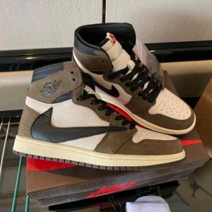 Nike_Jordan_Retro_1_High_OG_Travis_Scott_Mocha_Semi_UA
