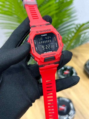 Casio G-Shock GBD