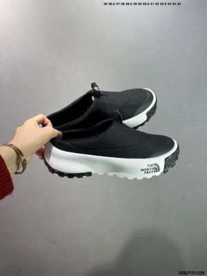 never stop mule black white..