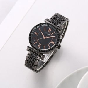 Fossi l Carlie Es4301