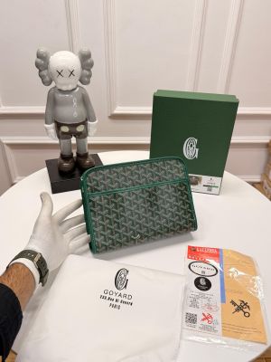 Goyard_Unisex_Jouvence_Toiletry_Bag_With_Ogbox_Dustbag_Etc_ea221_fix