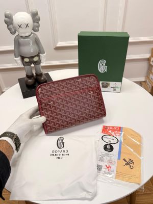 Goyard_Unisex_Jouvence_Toiletry_Bag_With_Ogbox_Dustbag_Etc_ea224_fix