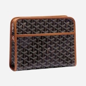 Goyard_Unisex_Jouvence_Toiletry_Bag_With_Ogbox_Dustbag_Etc_ea220_fix