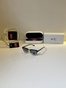 Rayban_3016_Clubmaster_Blue_Shaded