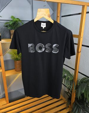 Bos T Shirts K213-1