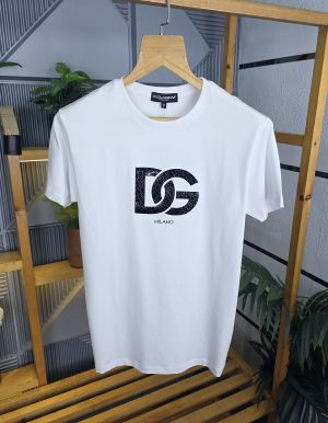 DnG T Shirts K213-2