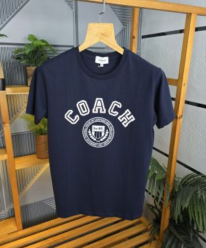 Coch T Shirts K213-7