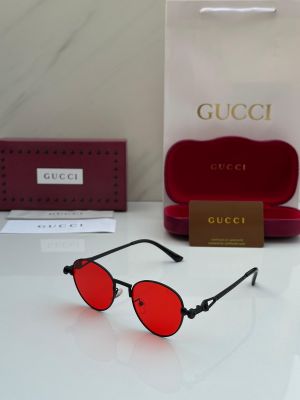 GUCC_I SUNGLASS 