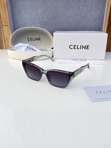 Celine 2908 grey