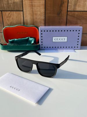 Gucci_1669_black