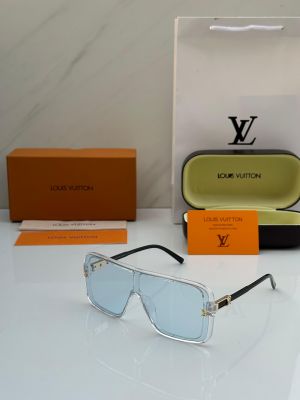 LOUI_S VUITTON SUNGLASS 