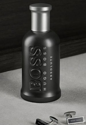 HUGO_BOSS_BOTTLED_ABSOLUTE_100ML_(533)