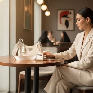 Prada_Re-Edition_2005_with_og_box_6139