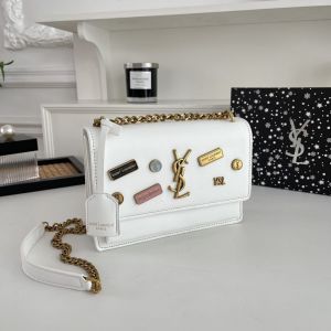 YSL_MISA_CROSSBODY_BAG_WITH_6142