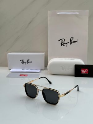 RAYBA_N SUNGLASS 