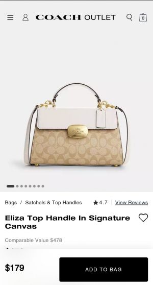 coach_eliza_signature_top-handle_bag_with_doublebox_carrybag_503