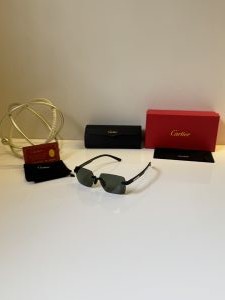 Cartier_62606_Black_Green