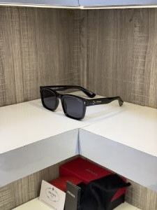 Prad a 6611 Sunglass