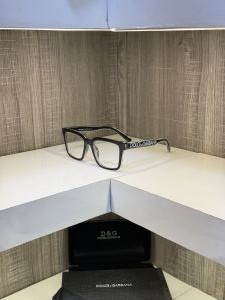 Dolc e & Gabbana 5101 