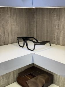 Tomford Premium Glasses