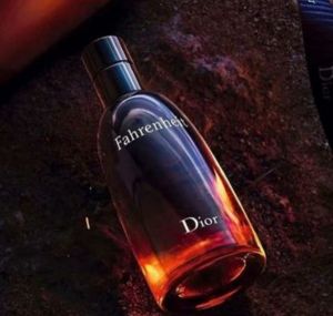 _Dior_Fahrenheit_EDp_100ML