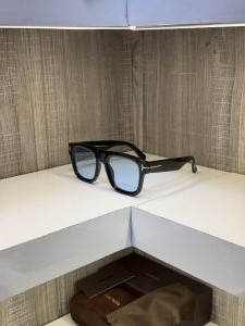 Tomford Premium Glasses