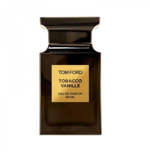 _Tom_Ford_Tobacco_vanilla_EDP_100ML