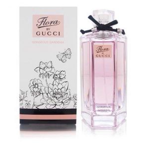 _Gucci_Flora_Gorgeous_Gardenia_EDT_100ML
