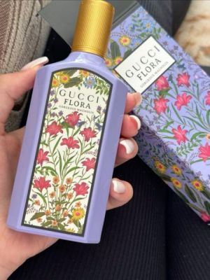 _GUCCI_FLORA_GORGEOUS_MAGNOLIA_100ML