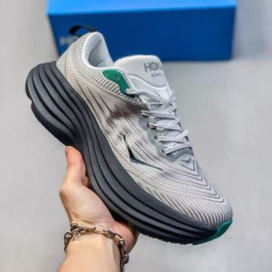  HOKA ONE ONE Bondi 8 TS (841)