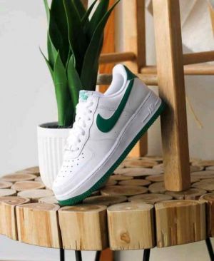 _.airforce.1.07.white.malachite.white (850)