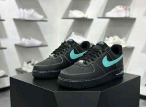 Nik_ee AirForce 1 Low Tiffany At Home 2025  (851)