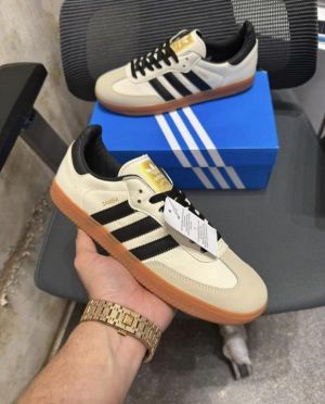 Adida_s Samba Cream Sand Strata For Men fix