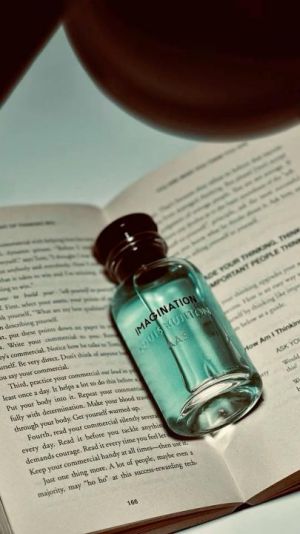 _Louis_Vuitton_Imagination_EDP_100ML