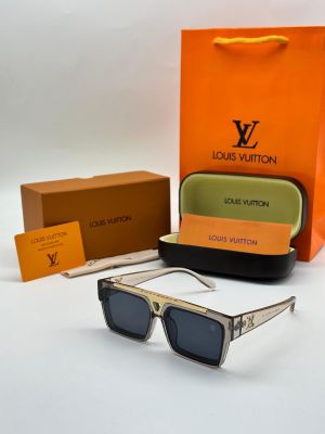 louis_vuittion_1984_peach