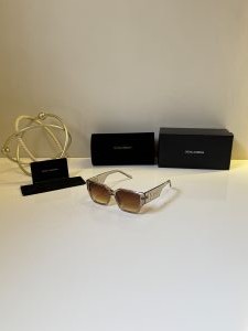 Dolce_Gabbana_69003_Brown_Shaded