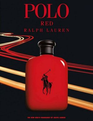_Polo_Ralph_Lauren_Red_125ml