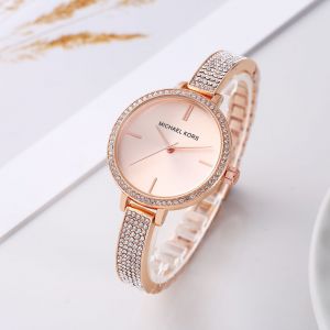 Michael_kors Charley