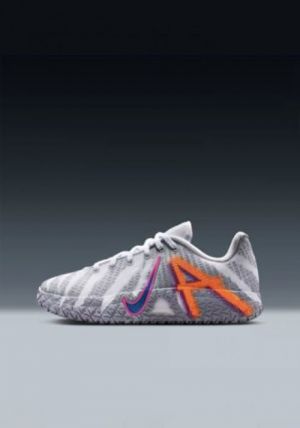 Nik_ee JA 3 Light Show