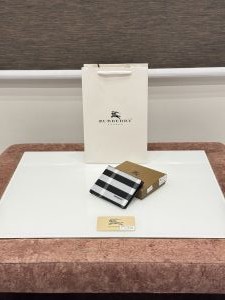 Burberry_Premium_Wallet_BU-993_Black