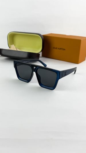 Louis_vuitton_blue_1502