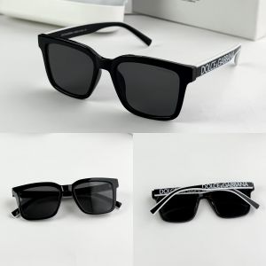 DOLCE_GABBANA_white_black_5101