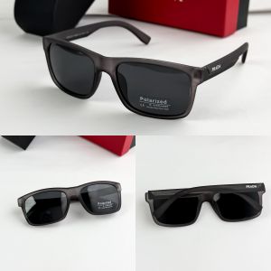 Prada_grey_black_0892