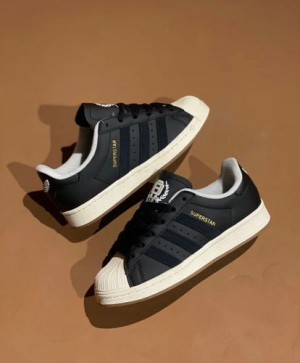 ADIDAS SUPERSATR ORGINALS FIX