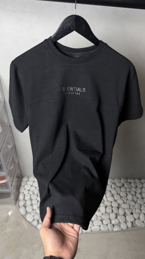 Essential_s Premium T-Shirts 1646
