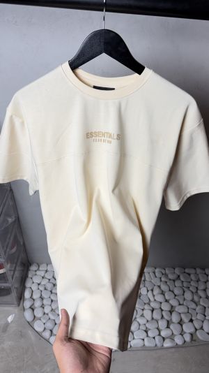 Essential_s Premium T-Shirts 1648