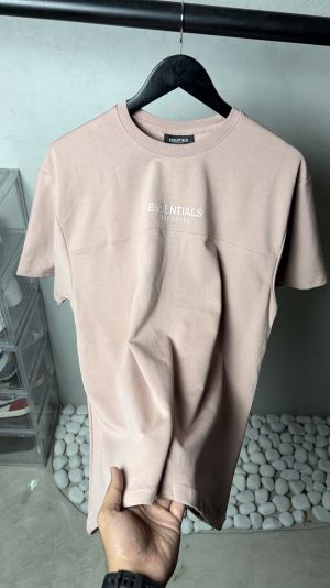 Essential_s Premium T-Shirts 1644