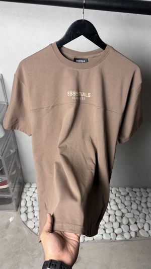 Essential_s Premium T-Shirt 1645
