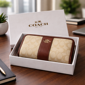 Coach-Outlet-Dempsey-Large-Phone-Wallet-6169